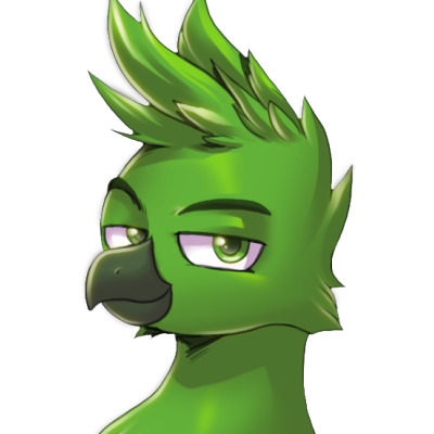 C_Chell's avatar